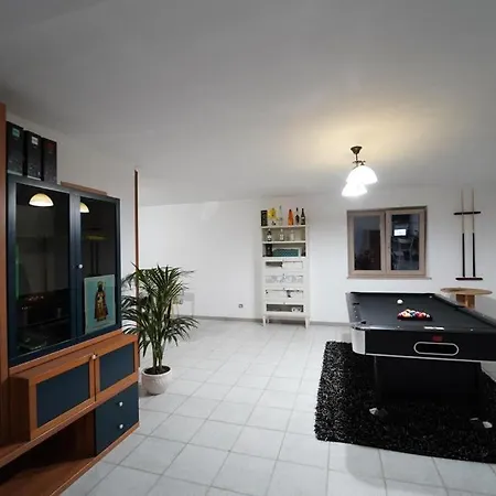 Casa Consiglia Corbara (Campania)
