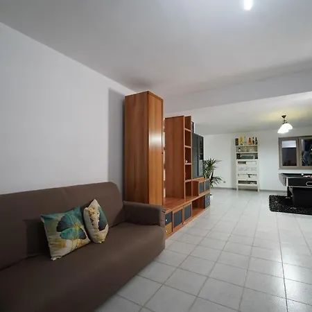 Casa Consiglia Apartment Corbara (Campania)