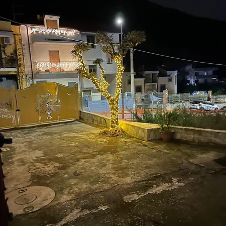 Casa Consiglia *
